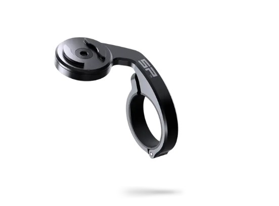 Стойка за телефон SP CONNECT PRO Bike Out Front Mount